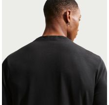 Чоловіча футболка NIKE M NK DF TEE STD IYKYK SU26