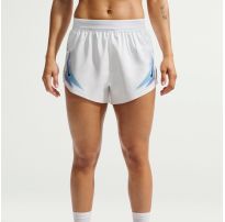 Женские шорты NIKE W NK ARSWFT DFADV 3IN SHORT GX_image_40