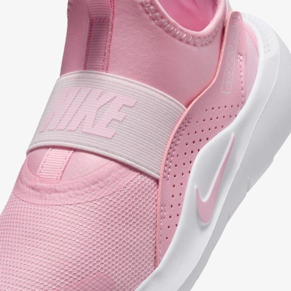 Дитячі кросівки NIKE FLEX RUNNER 4 (PS)_image_7