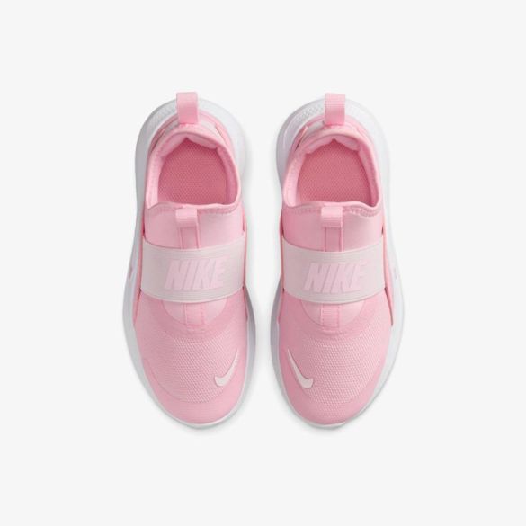 Дитячі кросівки NIKE FLEX RUNNER 4 (PS)_image_4
