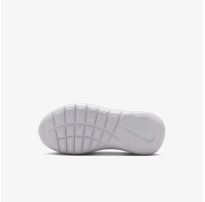 Дитячі кросівки NIKE FLEX RUNNER 4 (PS)_image_21