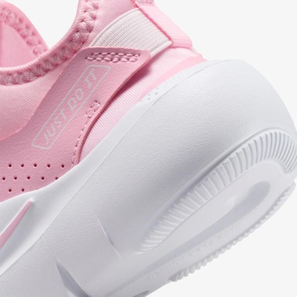 Дитячі кросівки NIKE FLEX RUNNER 4 (PS)_image_8