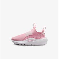 Дитячі кросівки NIKE FLEX RUNNER 4 (PS)_image_21