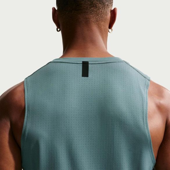 Чоловіча майка NIKE M NP DF NPT TANK_image_2
