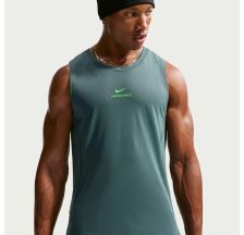 Чоловіча майка NIKE M NP DF NPT TANK
