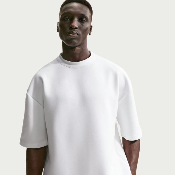 Мужская футболка NIKE M NK DF 24.7 IS SS TOP_image_6