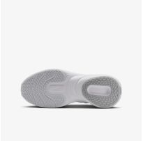 Дитячі кросівки NIKE UPLIFT SC (GS)_image_33