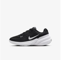 Дитячі кросівки NIKE UPLIFT SC (GS)_image_33