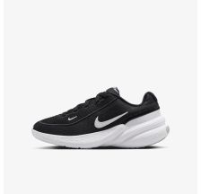 Дитячі кросівки NIKE UPLIFT SC (GS)