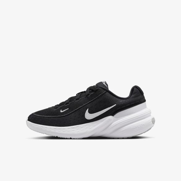 Дитячі кросівки NIKE UPLIFT SC (GS)_image_7