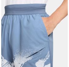 Чоловічі шорти NIKE M NKCT DF SLAM SHORT RG
