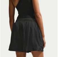Жіночі шорти NIKE W NSW DOUBLE WAISTBAND SHORT_image_19