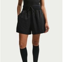 Жіночі шорти NIKE W NSW DOUBLE WAISTBAND SHORT_image_19
