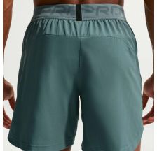 Чоловічі шорти NIKE M NP DF NPT 6IN SHORT