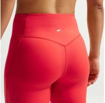 Жіночі шорти NIKE W NK DF UNVRSA HR 5IN SHRT PKT_image_17