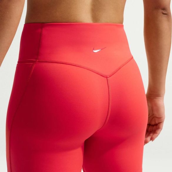 Жіночі шорти NIKE W NK DF UNVRSA HR 5IN SHRT PKT_image_2