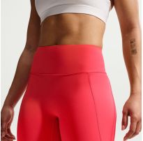 Жіночі шорти NIKE W NK DF UNVRSA HR 5IN SHRT PKT_image_17