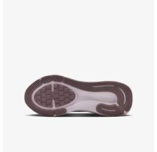 Дитячі кросівки NIKE STELLAR RIDE (GS)