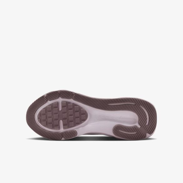 Дитячі кросівки NIKE STELLAR RIDE (GS)_image_8