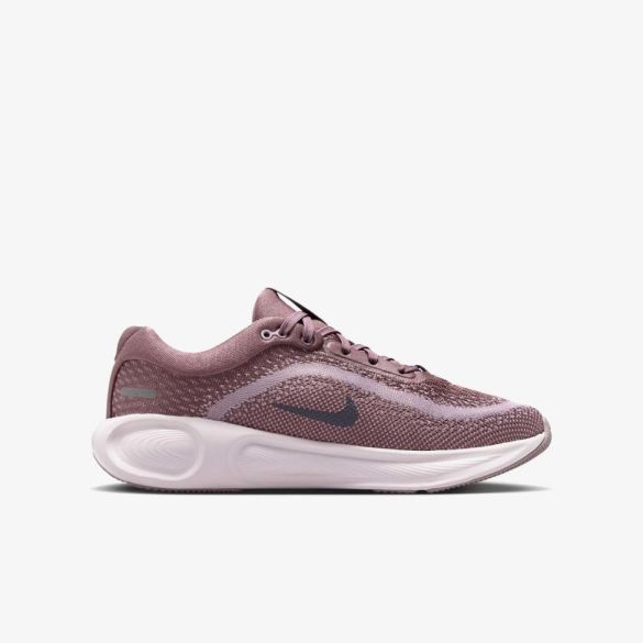 Детские кроссовки NIKE STELLAR RIDE (GS)_image_3