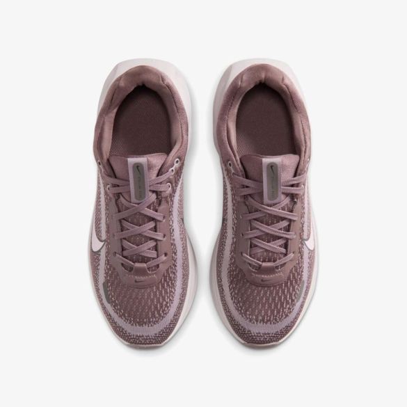 Детские кроссовки NIKE STELLAR RIDE (GS)_image_4