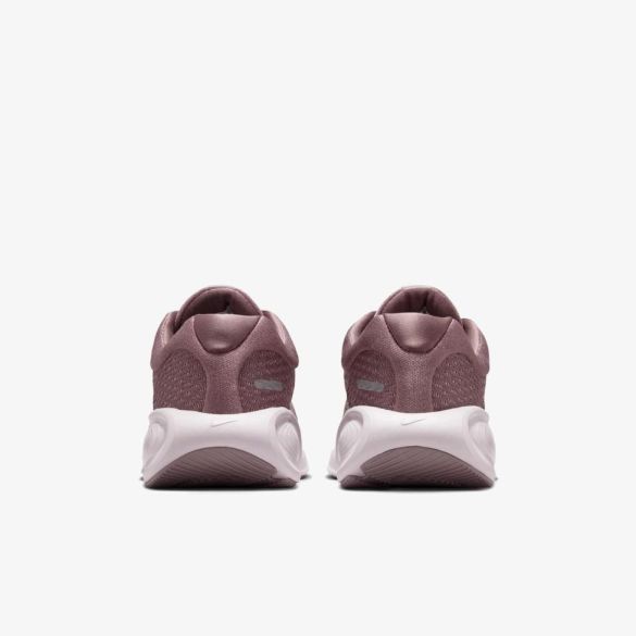 Детские кроссовки NIKE STELLAR RIDE (GS)_image_6