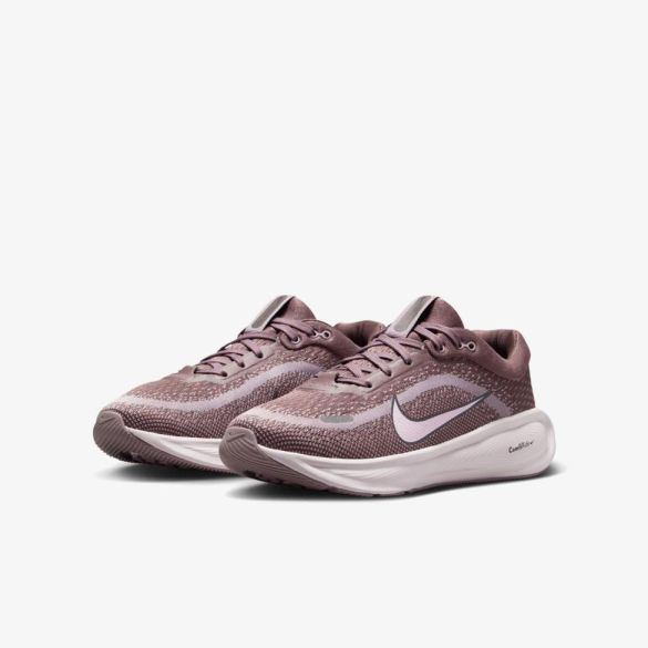 Детские кроссовки NIKE STELLAR RIDE (GS)_image_5
