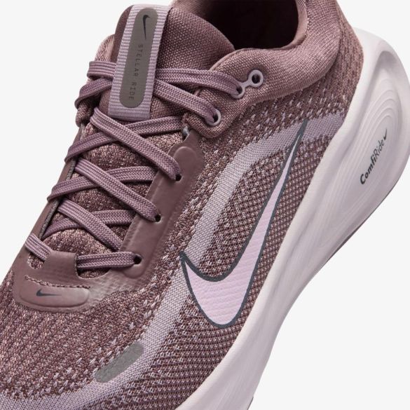 Детские кроссовки NIKE STELLAR RIDE (GS)_image_7