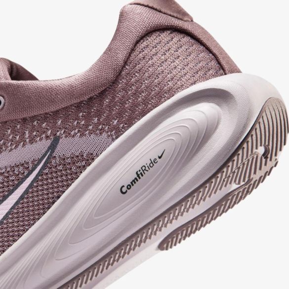 Детские кроссовки NIKE STELLAR RIDE (GS)_image_8