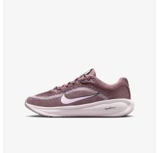 Дитячі кросівки NIKE STELLAR RIDE (GS)