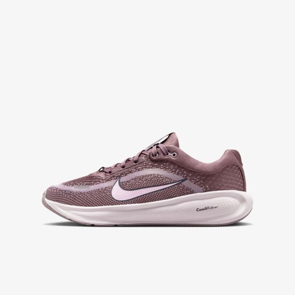 Дитячі кросівки NIKE STELLAR RIDE (GS)_image_8