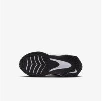 Дитячі кросівки NIKE METRO TEK (PS)_image_16