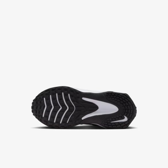 Дитячі кросівки NIKE METRO TEK (PS)_image_2
