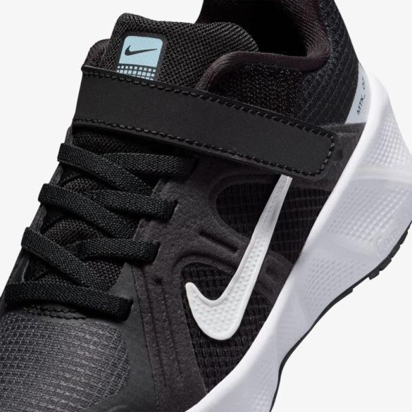 Дитячі кросівки NIKE METRO TEK (PS)_image_7