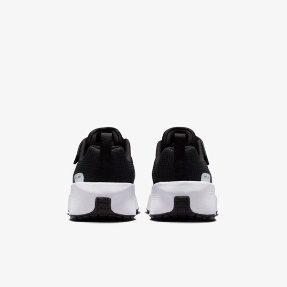 Дитячі кросівки NIKE METRO TEK (PS)_image_6