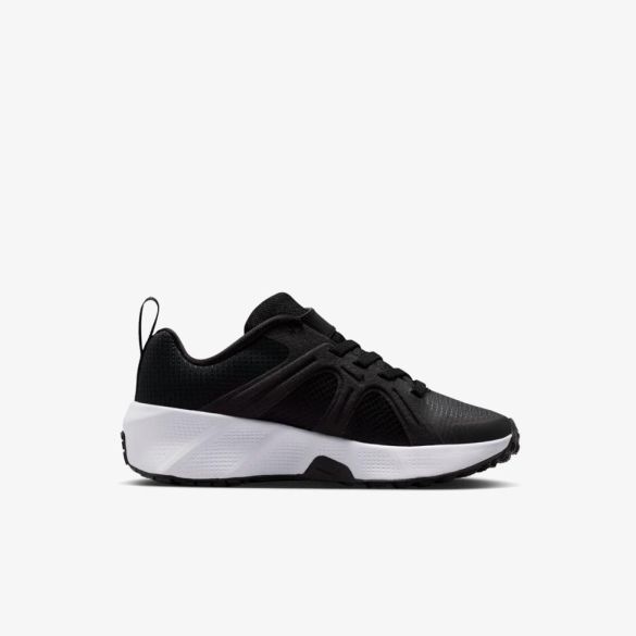 Дитячі кросівки NIKE METRO TEK (PS)_image_3