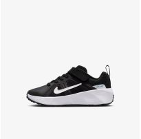 Дитячі кросівки NIKE METRO TEK (PS)_image_16