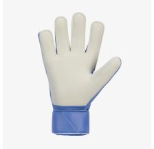 Вратарские перчатки NIKE NK GK MATCH - HO24