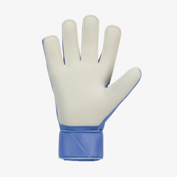 Вратарские перчатки NIKE NK GK MATCH - HO24_image_2