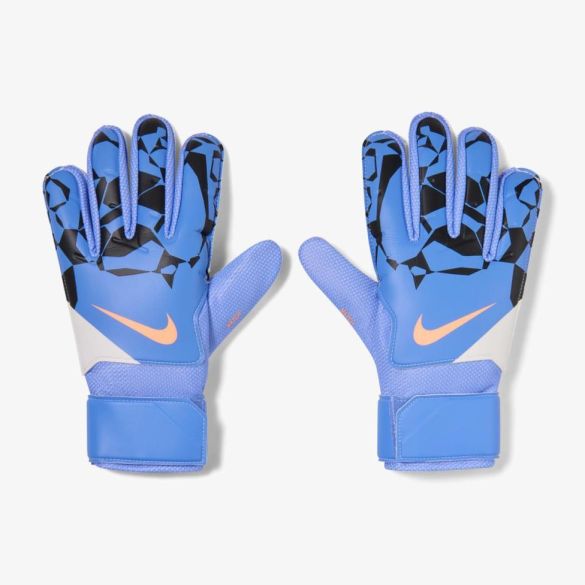 Вратарские перчатки NIKE NK GK MATCH - HO24_image_3