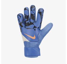Вратарские перчатки NIKE NK GK MATCH - HO24