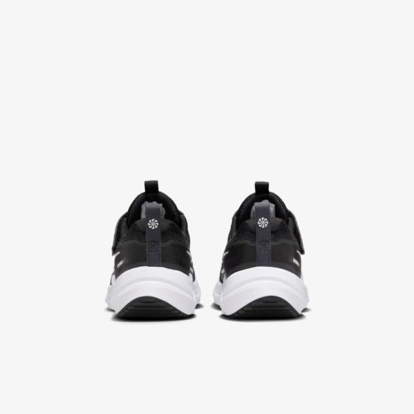 Детские кроссовки NIKE COSMIC RUNNER (PSV)_image_6