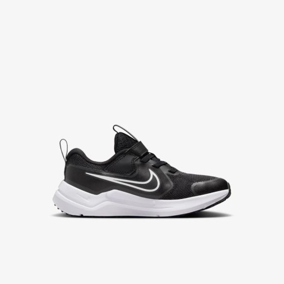 Детские кроссовки NIKE COSMIC RUNNER (PSV)_image_3