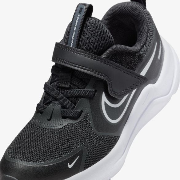 Детские кроссовки NIKE COSMIC RUNNER (PSV)_image_7
