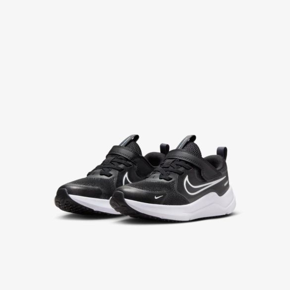 Детские кроссовки NIKE COSMIC RUNNER (PSV)_image_5