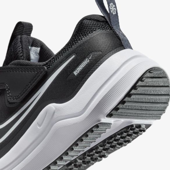 Детские кроссовки NIKE COSMIC RUNNER (PSV)_image_8