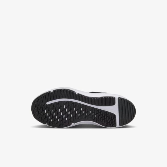 Детские кроссовки NIKE COSMIC RUNNER (PSV)_image_2