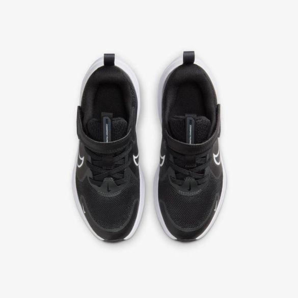 Детские кроссовки NIKE COSMIC RUNNER (PSV)_image_4