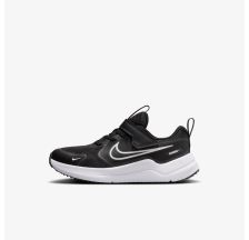 Дитячі кросівки NIKE COSMIC RUNNER (PSV)