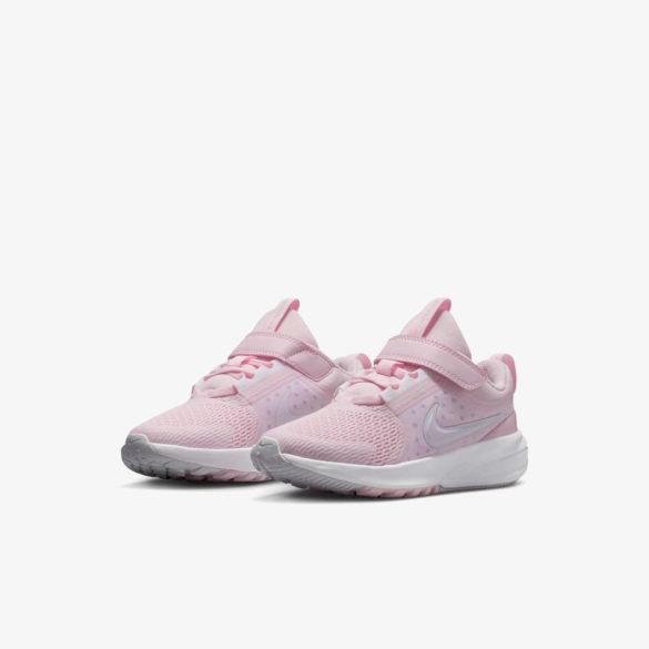 Дитячі кросівки NIKE STAR RUNNER 5 (PS)_image_5